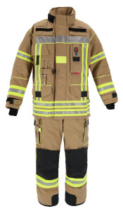NTi®-112 Premium
