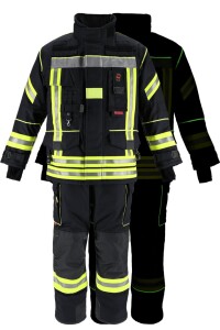 NTi®-112 Modell 2