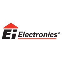 Ei Electronics