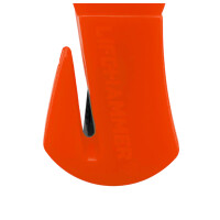 Rettungshammer New Classic Glow