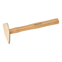 Schlosserhammer funkenfrei