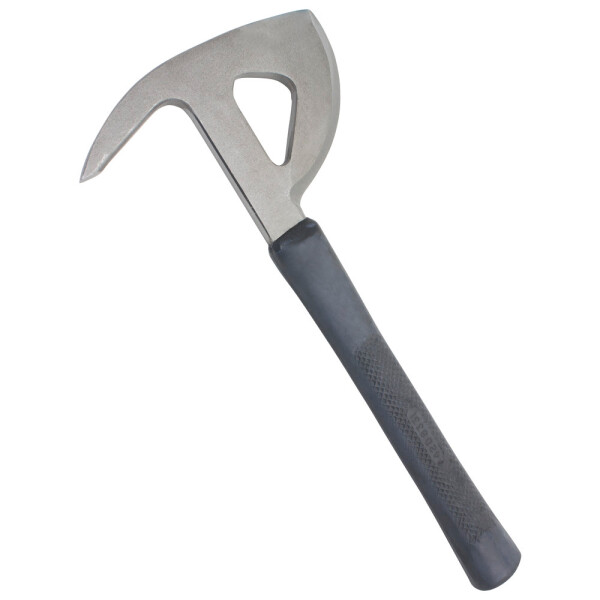 Spezialbeil Crash Axe