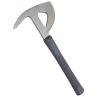 Spezialbeil Crash Axe