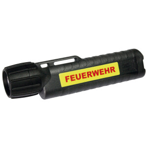 Helmlampe 4AA eLED CPO