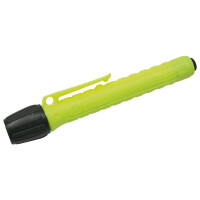 Minilampe 2AAA Penlight eLED
