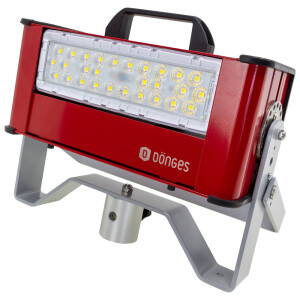Akku-Flutlichtstrahler Aldebaran Raptor R