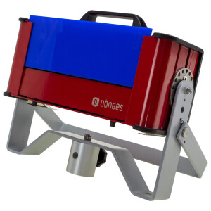 Akku-Flutlichtstrahler Aldebaran Raptor R