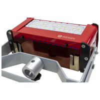 Akku-Flutlichtstrahler Aldebaran Raptor R