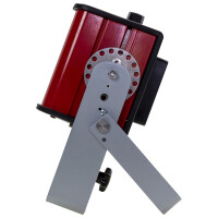 Akku-Flutlichtstrahler Aldebaran Raptor R