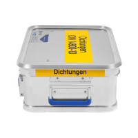 Dichtungskasten DIN 14800-10:2025-08
