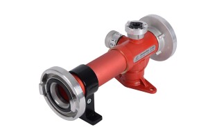 Zumischer Z2R Heavy - Storz C-52, EN 16712-1