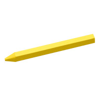 Signierkreide passend für Kreidefallstift