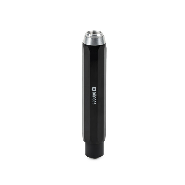 Kreidefallstift