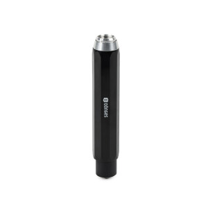 Kreidefallstift