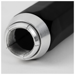 Kreidefallstift