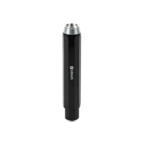 Kreidefallstift