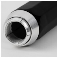 Kreidefallstift