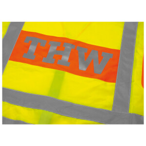 Signalweste