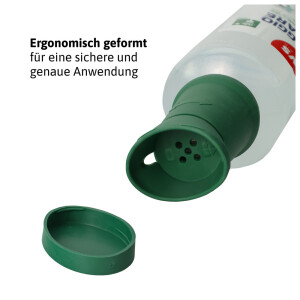 Augenspülflasche