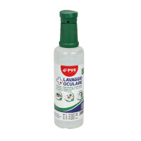 Augenspülflasche
