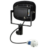 LED-Flutlichtstrahler 60 W