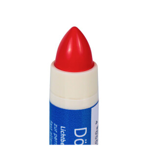 Rescue-Marker