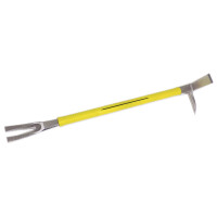 Hooligan-Tool mit Glasfaserstiel