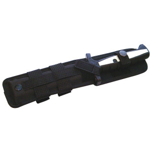 Rettungsmesser RT-III