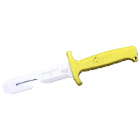 Rettungsmesser RT-III
