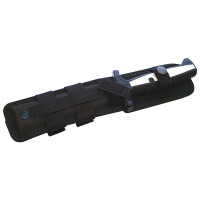 Rettungsmesser RT-III