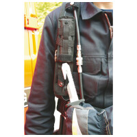Rettungsmesser RT-III