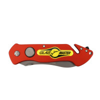 Rettungsmesser PRT-II