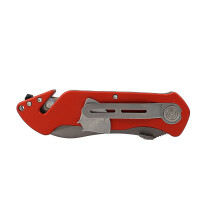 Rettungsmesser PRT-II