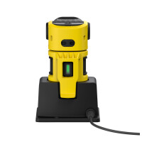 LED-Handlampe EXC6R ATEX
