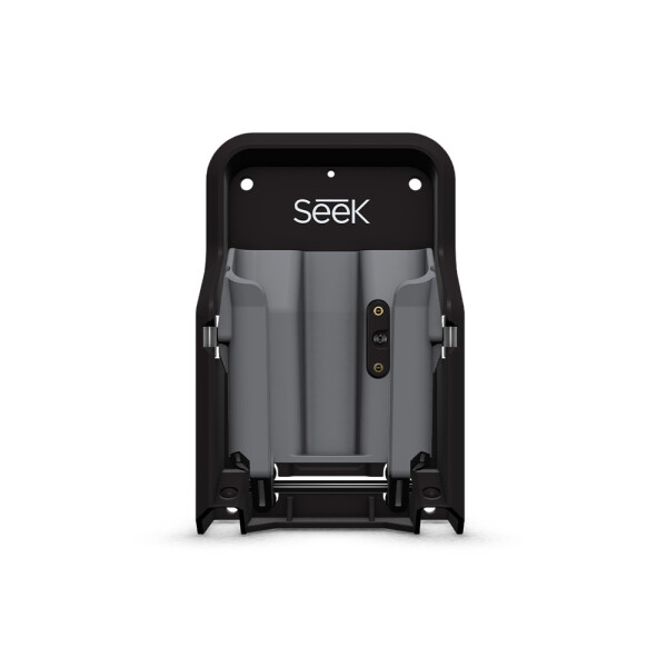Truckcharger für Seek Reveal FirePRO 200/300
