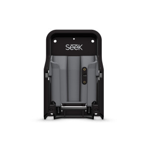 Truckcharger für Seek Reveal FirePRO 200/300