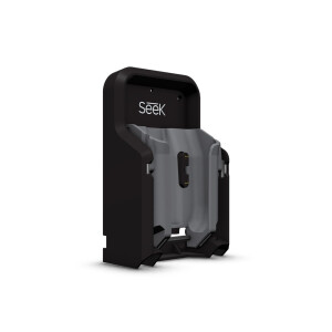 Truckcharger für Seek Reveal FirePRO 200/300
