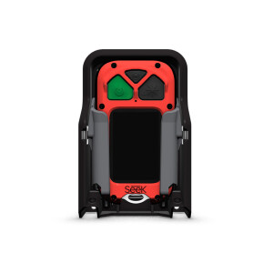 Truckcharger für Seek Reveal FirePRO 200/300