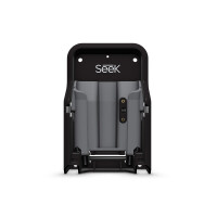 Truckcharger für Seek Reveal FirePRO 200/300