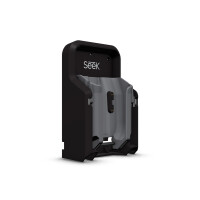 Truckcharger für Seek Reveal FirePRO 200/300