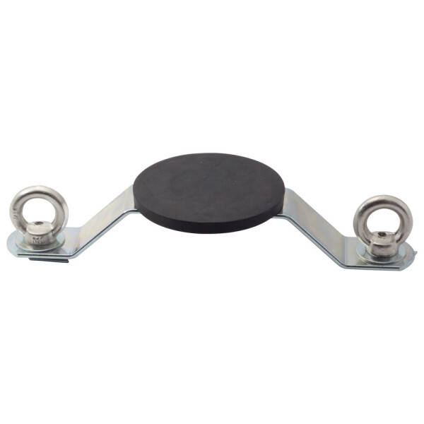 Magnethalter