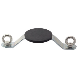 Magnethalter