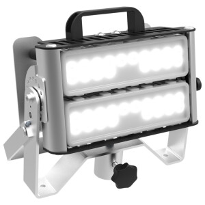 Flutlichtstrahler Aldebaran Raptor Pro