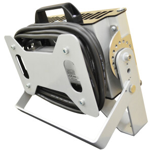 Flutlichtstrahler Aldebaran Raptor Pro