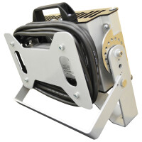 Flutlichtstrahler Aldebaran Raptor Pro