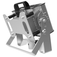Flutlichtstrahler Aldebaran Raptor Pro