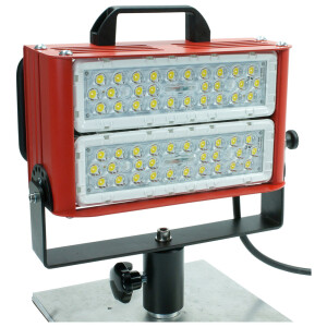 Flutlichtstrahler Aldebaran Gladius 2K