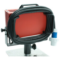 Flutlichtstrahler Aldebaran Gladius 2K