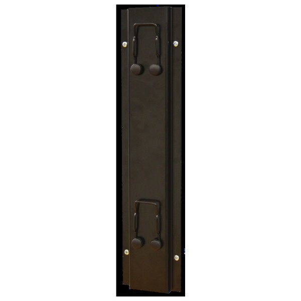 Wandhalter