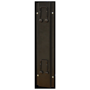 Wandhalter